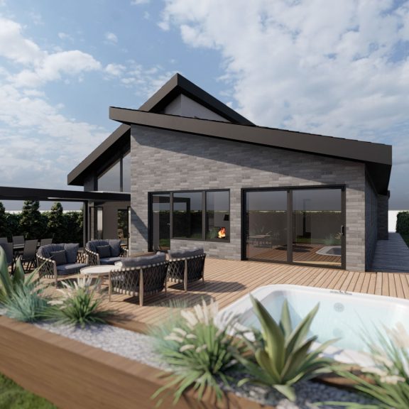 Nielsen---endeligt-projekt-9